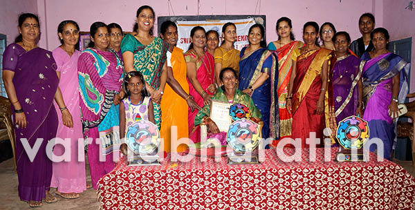 ​ಉಡುಪಿ: ವಿವಿಧೆಡೆ ವಿಶ್ವ ಮಹಿಳಾ ದಿನಾಚರಣೆ